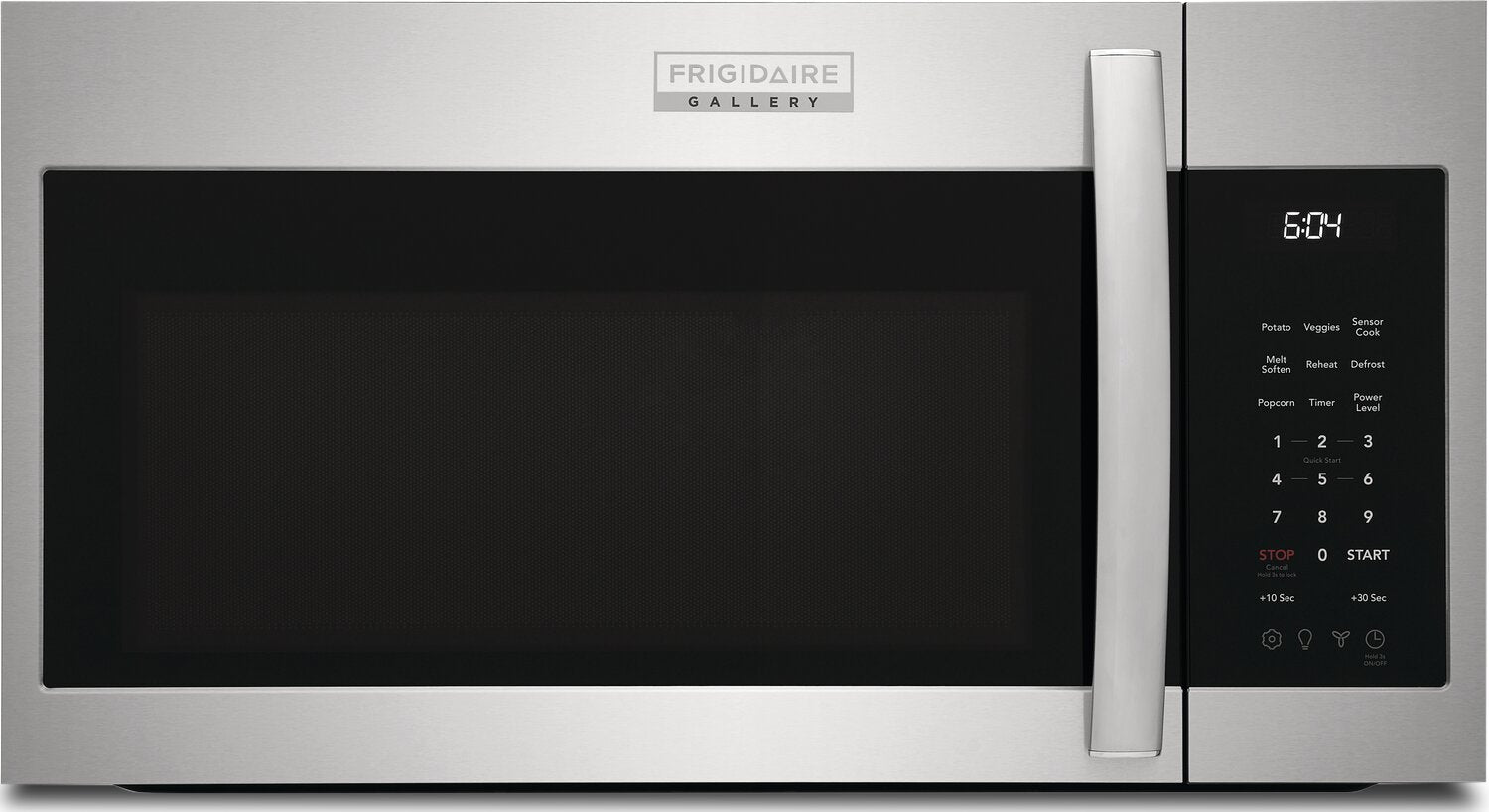 Encadrement,porte,assemblage pour Micro-Ondes - 4055184412 - Electrolux Encadrement,porte,assemblage pour Micro-Ondes - 4055184412 - Electrolux