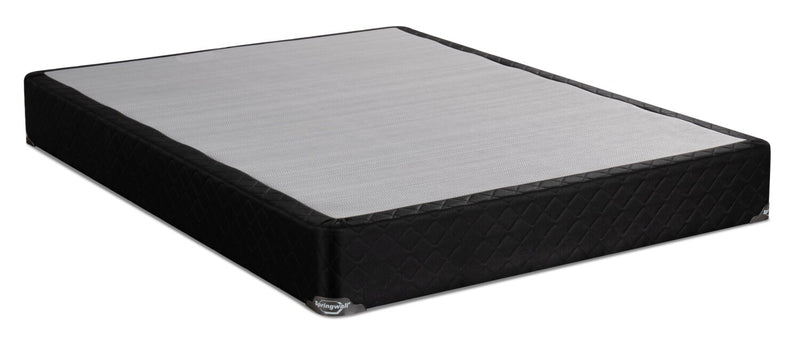 Sommier Springwall 2020 pour lit double
