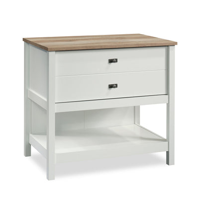 Joana Filing Cabinet 