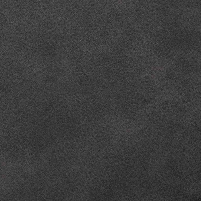 Fauteuil pivotant, berçant et inclinable Design à mon image de 35,5 po en tissu d’apparence cuir - gris ardoise Ranger