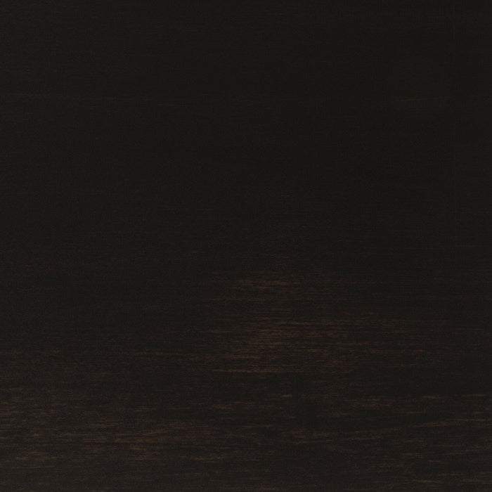 Classeur Cayla de 33,39 po à 2 tiroirs - noir Estate