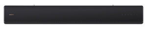 Barre de son à 3.1 canaux SONY avec Dolby AtmosMD, DTS:X et calibrage 360 Spatial Sound Mapping (HTA3000)