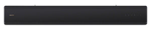 Barre de son Sony à 3.1 canaux avec technologie 360° Spatial Sound Mapping - 4A5579