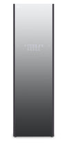 Système d'entretien de vêtements intelligent Styler LG STUDIO - S5MSB
