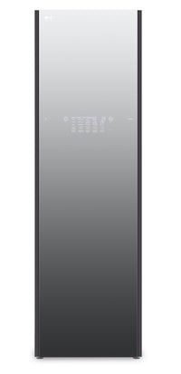  Système d'entretien de vêtements intelligent Styler LG STUDIO - S5MSB 