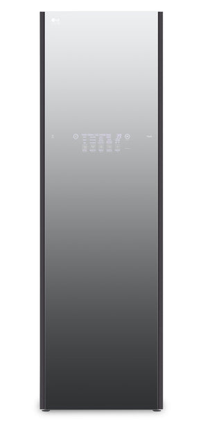 Système d'entretien de vêtements intelligent Styler LG STUDIO - S5MSB
