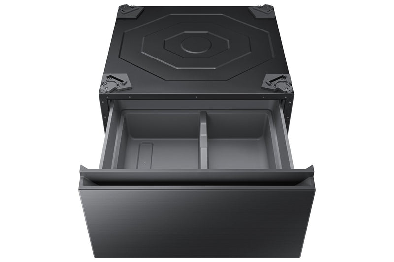 Piédestal Samsung pour la buanderie 27 po - WE502NV/US