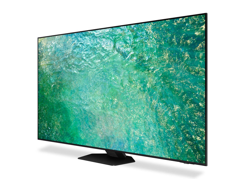 Téléviseur intelligent Neo QLED Samsung QN85C 4K de 65 po