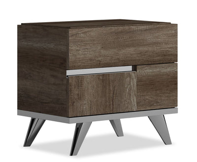 Gino Nightstand 