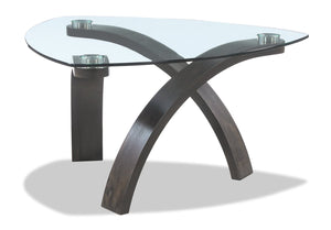 Jorja Coffee Table | Table à café Jorja | JORJACTB