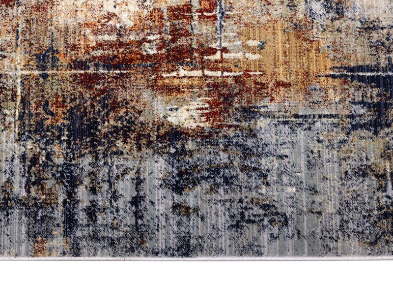 Carpette Santana - 5 pi 3 po x 7 pi 10 po