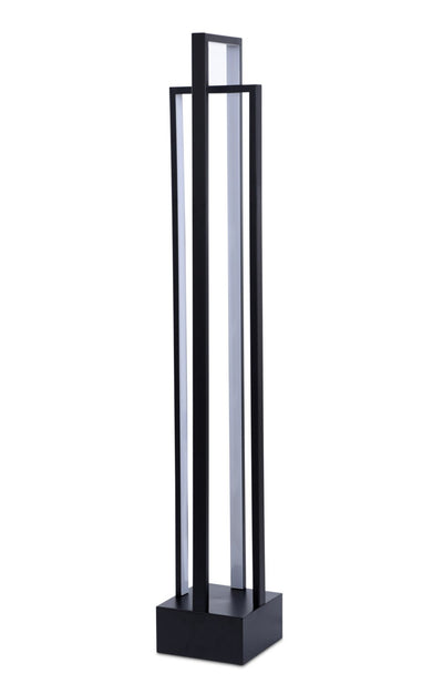 Kieran Floor Lamp 