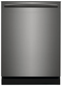  Lave-vaisselle encastré Frigidaire Gallery de 24 po - GDPH4515AD 