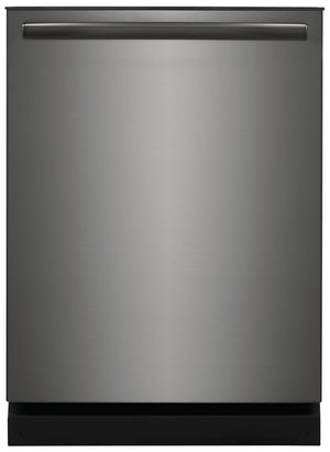 Lave-vaisselle encastré Frigidaire Gallery de 24 po - GDPH4515AD