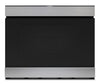 Tiroir four à micro-ondes Microwave DrawerMC encastré Sharp de 1,4 pi³ à convection - SMD2499FSC