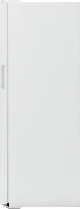 Congélateur vertical Frigidaire de 13 pi³ - FFFU13F2VW