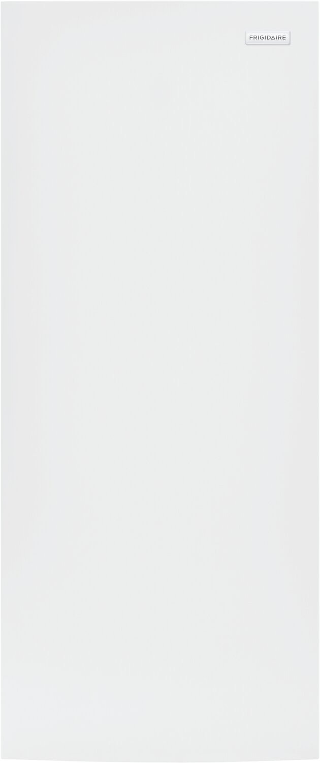 Frigidaire 13 Cu. Ft. Upright Freezer with Auto-Defrost - FFFU13F2VW 