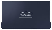  Housse de protection Samsung pour le téléviseur La Terrasse de 55 po - VG-SDCT55G/ZC 