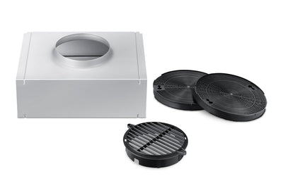 Samsung Recirculation Kit - NK-AF030FNB/AA 