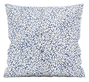 Coussin décoratif Sofa Lab - Cadet