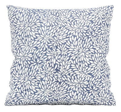 Sofa Lab Accent Pillow - Cadet 