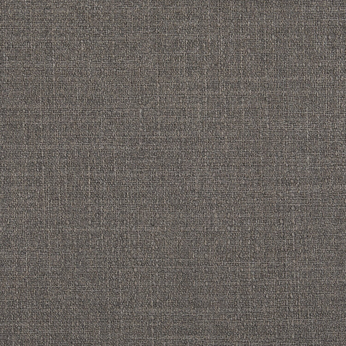 Coussin décoratif Sofa Lab - Luna Smoke