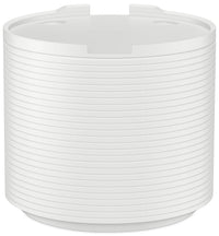 Socle Le Freestyle de Samsung avec pile intégrée - VG-FBB3BA/ZA