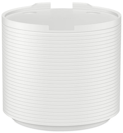 Samsung The Freestyle Battery Base - VG-FBB3BA/ZA 
