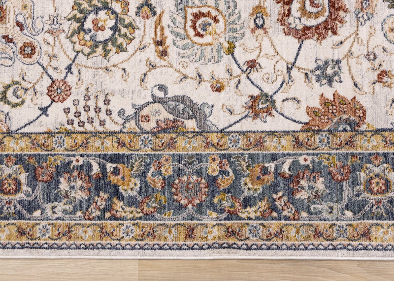 Carpette Marisa - 8 pi x 11 pi