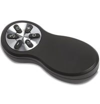Télécommande optionnelle GE pour hotte de cuisinière - UXRC70