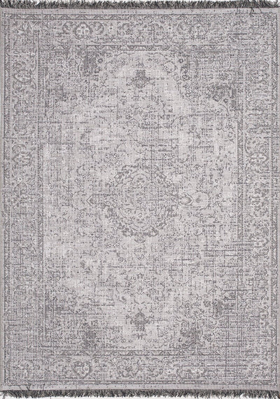 Estella Area Rug - 7'10" x 10'9" 