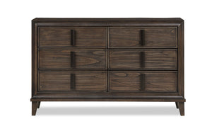 Kane Dresser | Commode Kane
