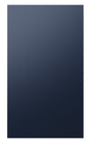 Panneau inférieur pour réfrigérateur Bespoke FlexMC de Samsung à 4 portes - RA-F18DBBQN/AA