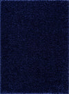 Carpette Dream bleu marine - 3 pi 8 po x 4 pi 11 po