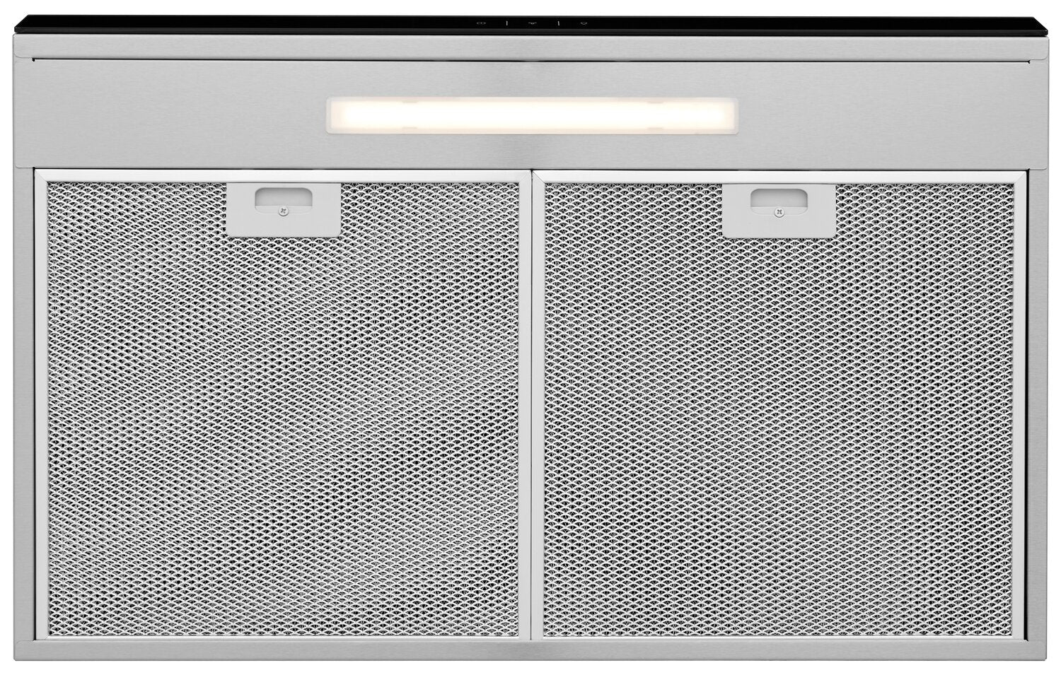 Lot De 2 Ampoules LED Pour Hotte De Cuisine 12V DC - Douille EL Mâle, 2W, Éclairage Cuisinière Intégré, Facile à Remplacer - 1
