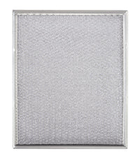  Filtre à graisse de remplacement Broan en aluminium pour hotte de cuisinière - BP29 