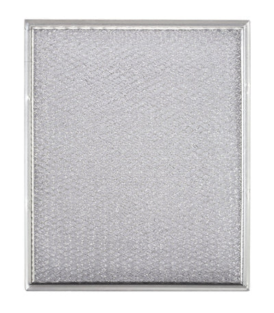 Broan Replacement Aluminum Grease Filter for Range Hood - BP29 