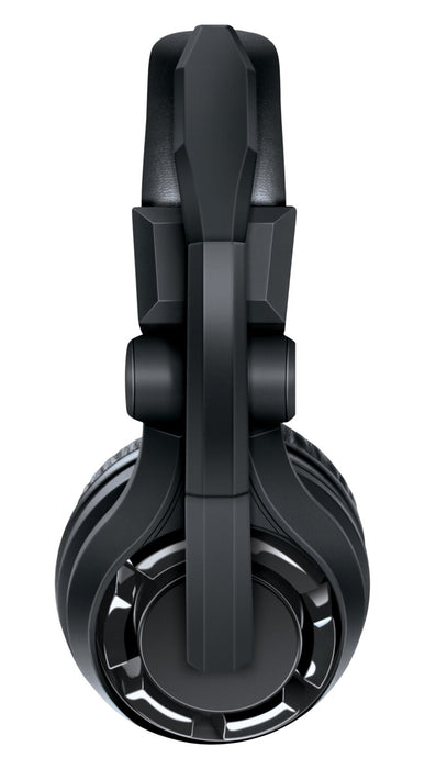 Casque d'écoute universel câblé pour le jeu DreamGEAR