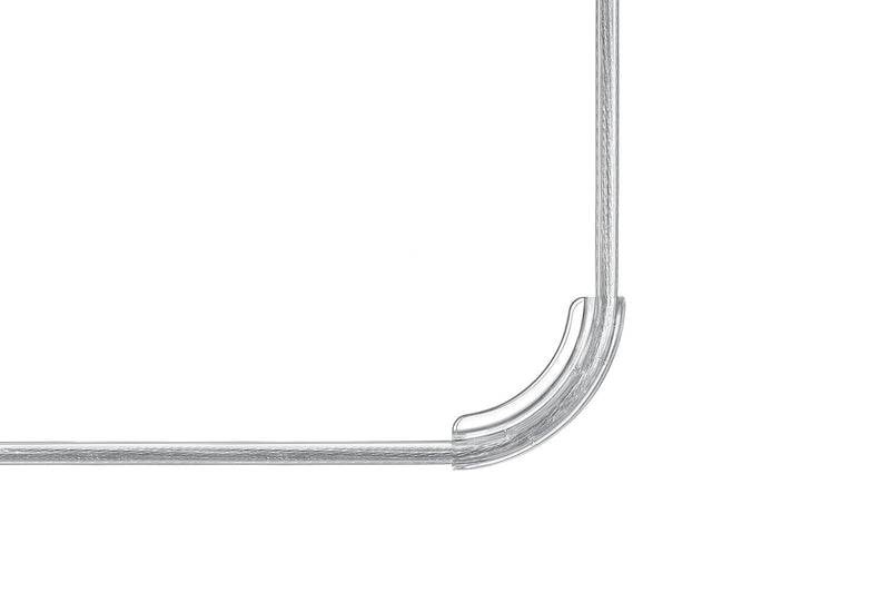 Câble de 15 m à 1 connexion invisible de Samsung - VG-SOCR15/ZA