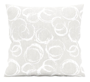 Coussin décoratif Sofa Lab - Mist