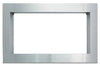 Trousse d'encastrement Sharp pour four à micro-ondes de comptoir de 27 po – RK94S27F