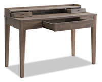  Bureau Jude