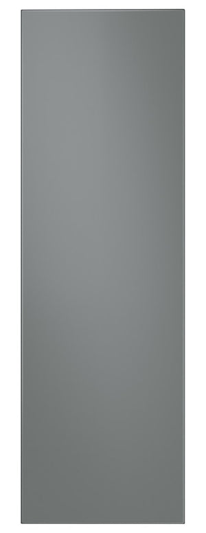 Panneau pour réfrigérateur ou congélateur colonne à 1 porte Bespoke de Samsung - RA-R23DAA31/AA