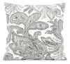 Coussin décoratif Sofa Lab - Dalmatian