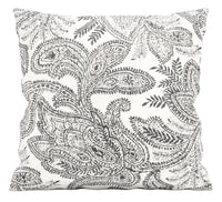  Coussin décoratif Sofa Lab - Dalmatian 