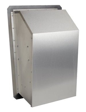 Ventilateur extérieur BESTMD de 650 pi3/min maximum - EB15