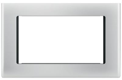GE 30" Microwave Trim Kit - JX30ASSC 