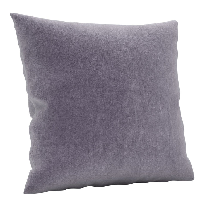 Coussin décoratif Sofa Lab - Granite