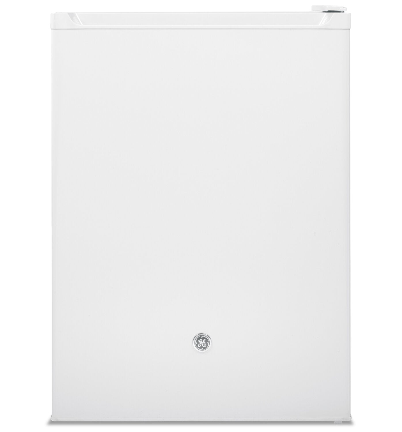 Réfrigérateur compact avec 2 portes de 3,1 pi3 Energy Star de Whirlpool 