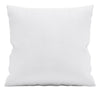 Coussin décoratif Sofa Lab - Pax Ice